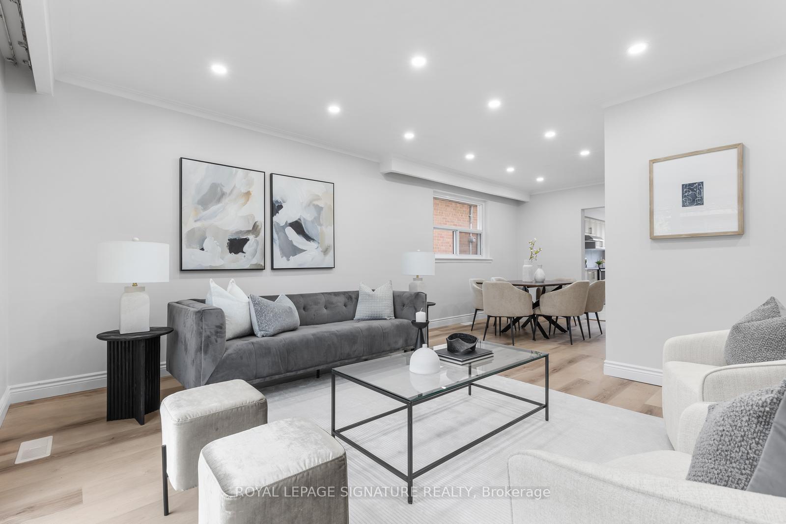 17-norfield-crescent-etobicoke-ontario-w13137158