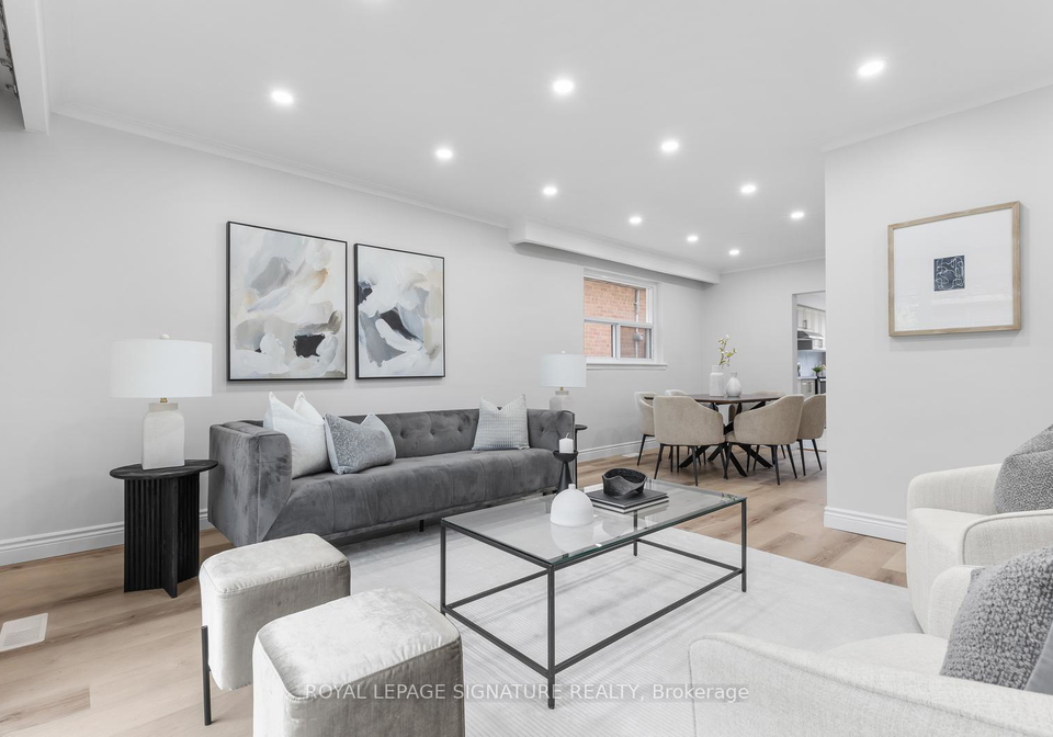 17-norfield-crescent-etobicoke-ontario-w13137158