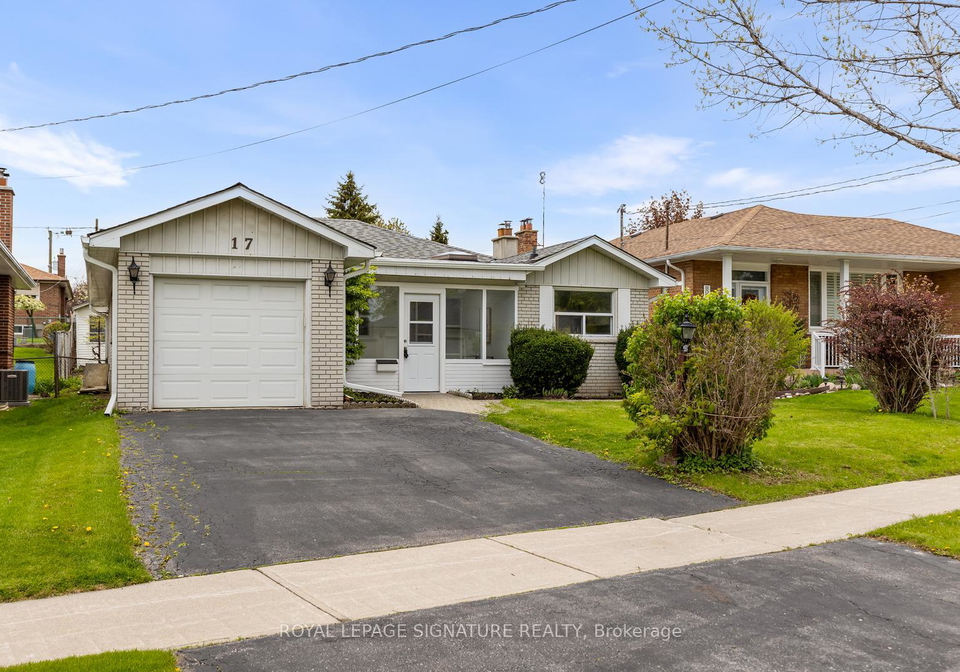 17-norfield-crescent-etobicoke-ontario-w13137158