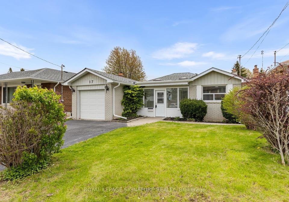 17-norfield-crescent-etobicoke-ontario-w13137158