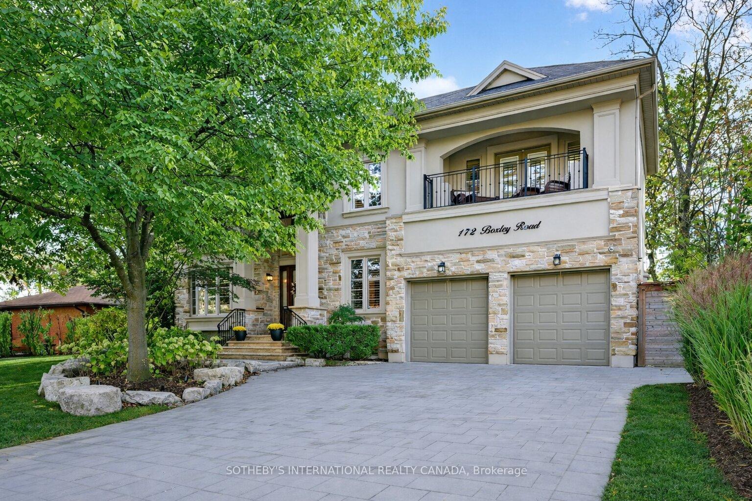 172-boxley-road-burlington-ontario-w13137168