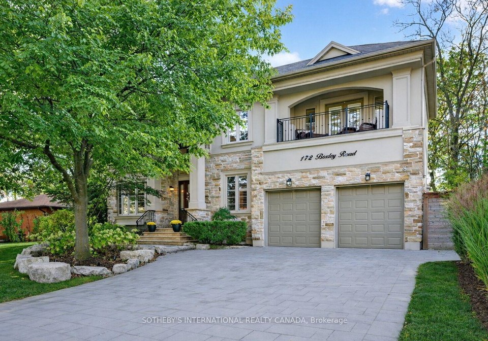 172-boxley-road-burlington-ontario-w13137168