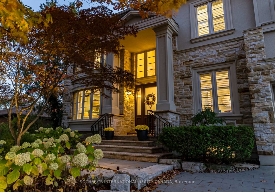 172-boxley-road-burlington-ontario-w13137168