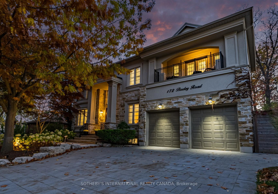 172-boxley-road-burlington-ontario-w13137168
