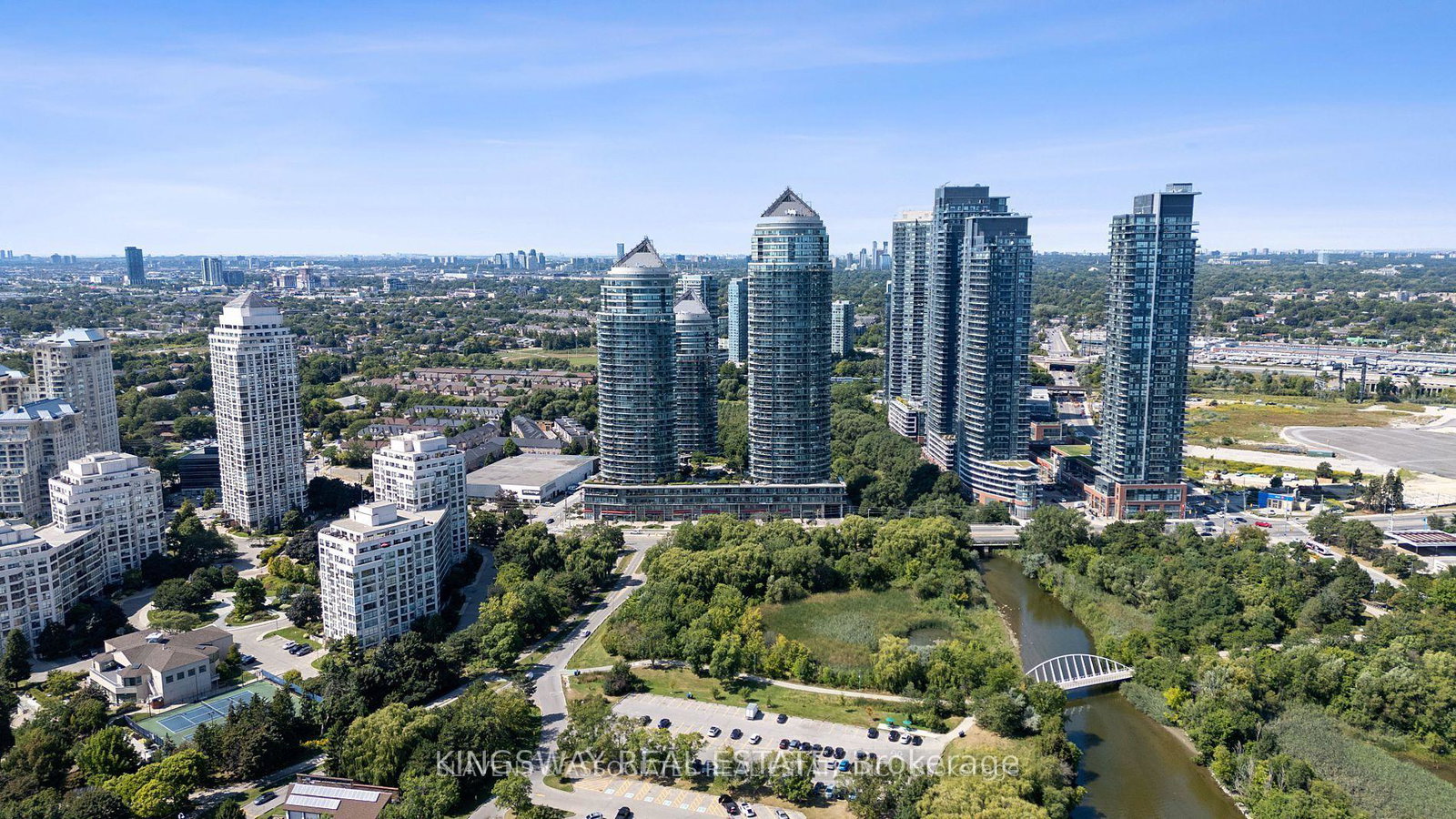 2240-lake-shore-boulevard-w-etobicoke-ontario-w13137204