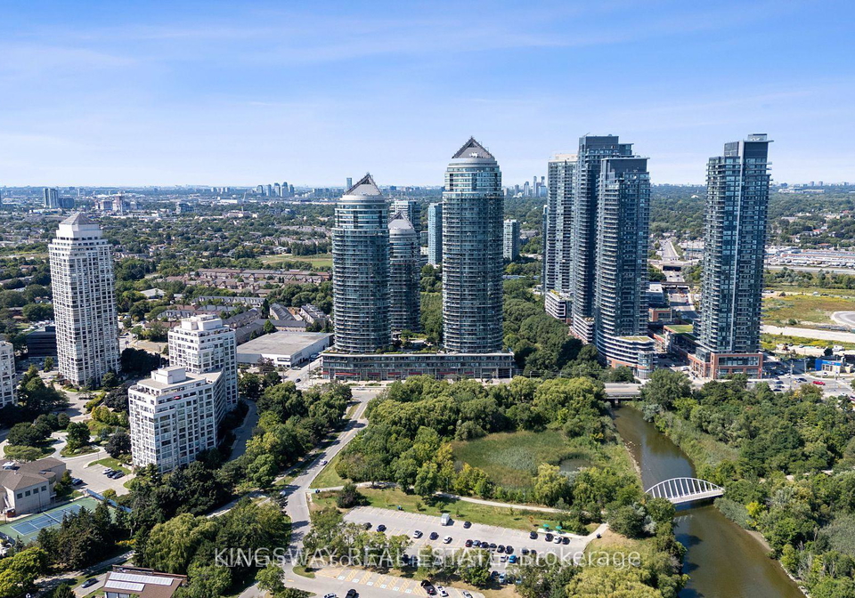 2240-lake-shore-boulevard-w-etobicoke-ontario-w13137204