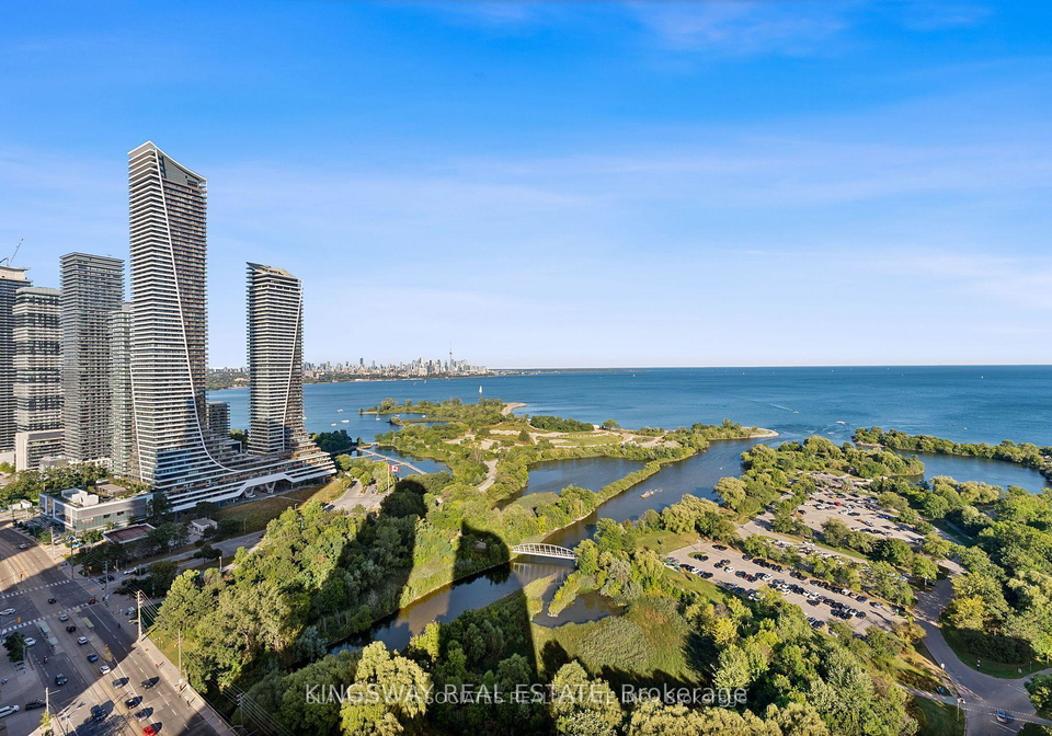 2240-lake-shore-boulevard-w-etobicoke-ontario-w13137204