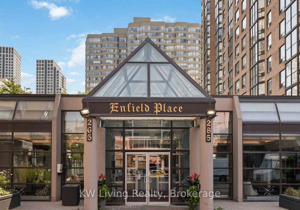 265-enfield-place-mississauga-ontario-w13137208