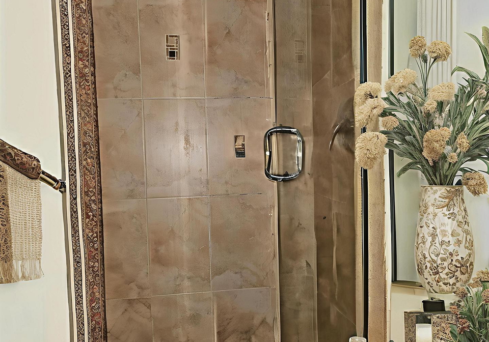 265-enfield-place-mississauga-ontario-w13137208