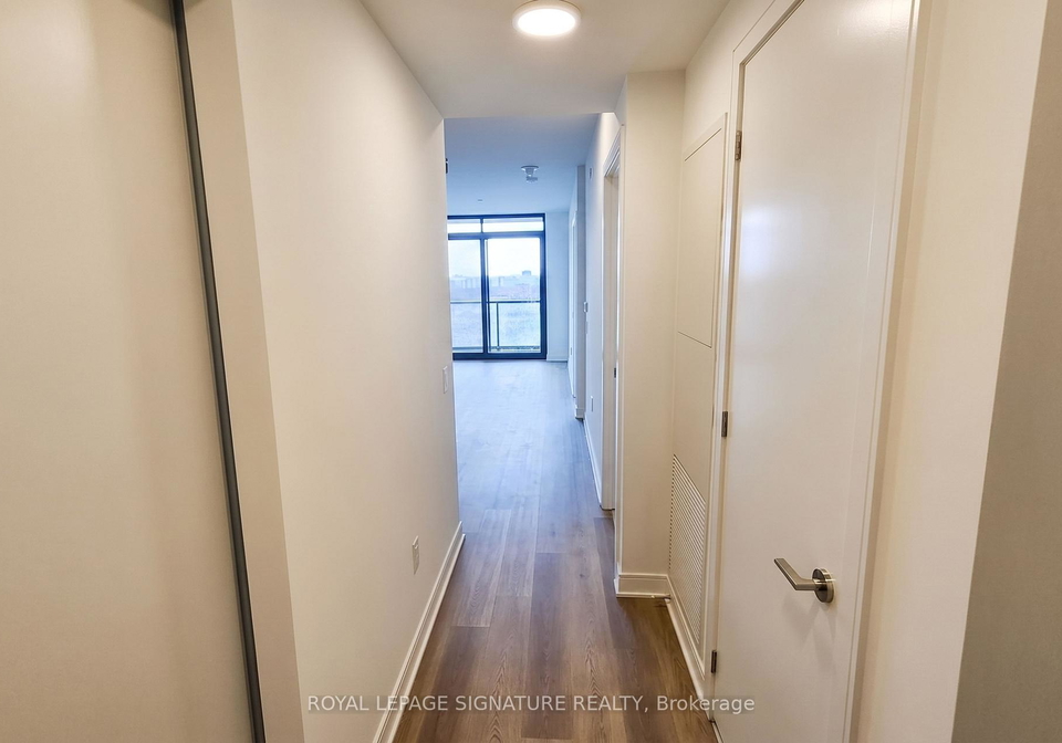 86-dundas-street-e-mississauga-ontario-w13137224