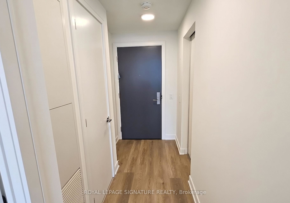 86-dundas-street-e-mississauga-ontario-w13137224