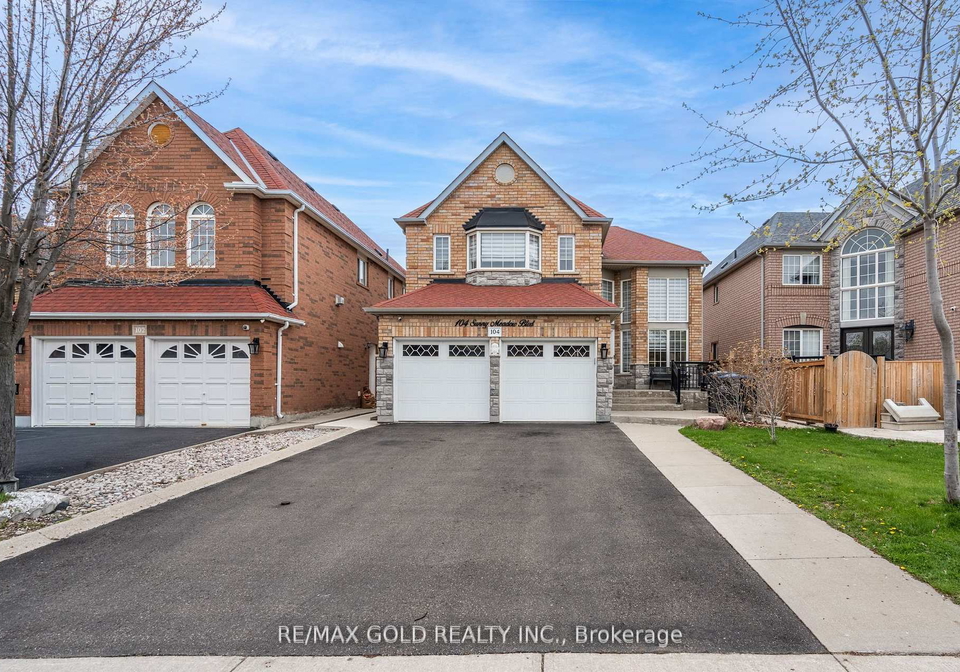 104-sunny-meadow-boulevard-brampton-ontario-w13137236