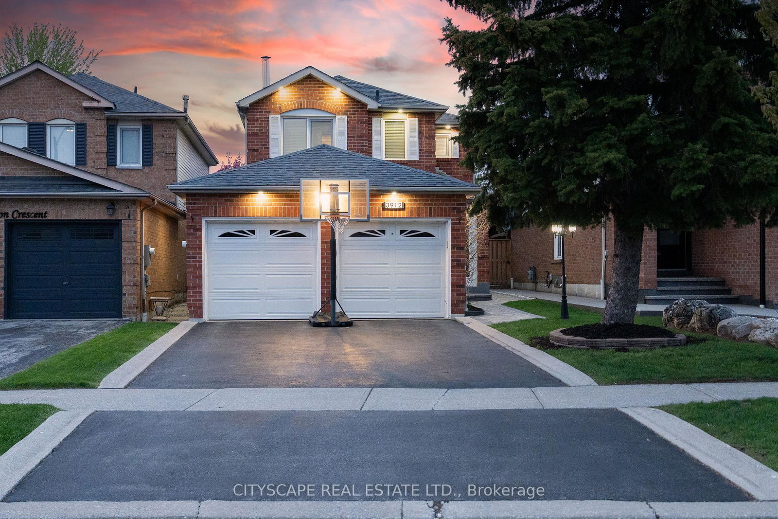 3912-rushton-crescent-mississauga-ontario-w13137240