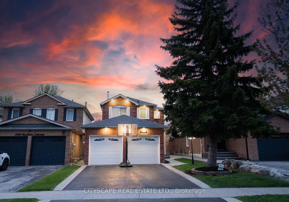 3912-rushton-crescent-mississauga-ontario-w13137240