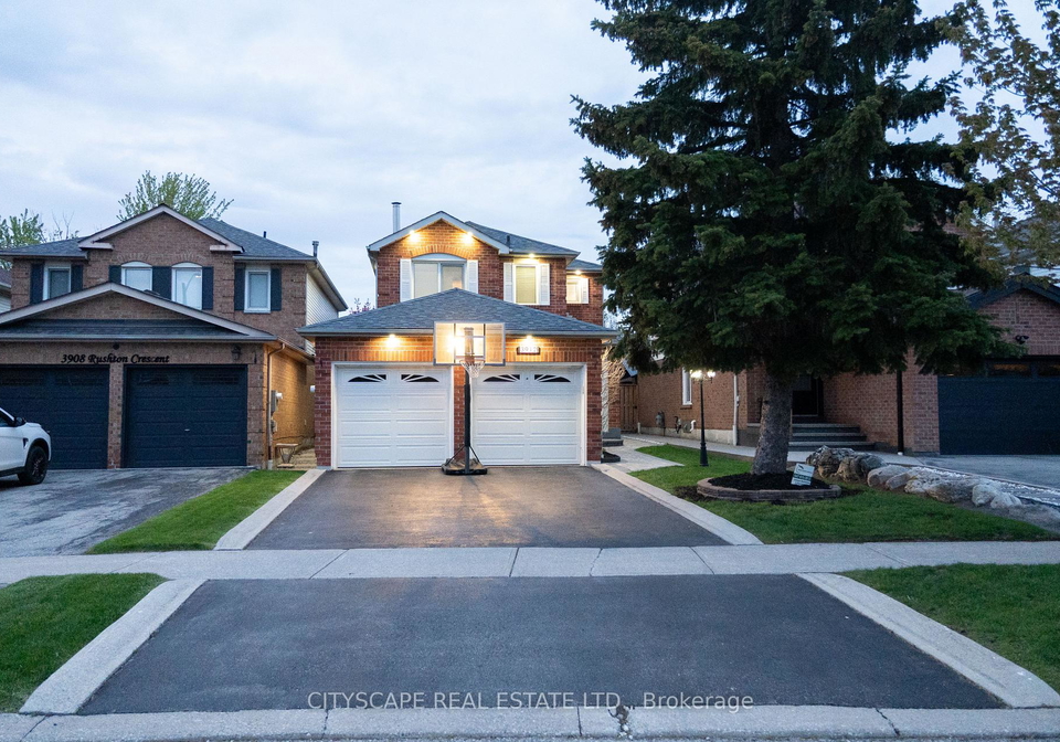 3912-rushton-crescent-mississauga-ontario-w13137240