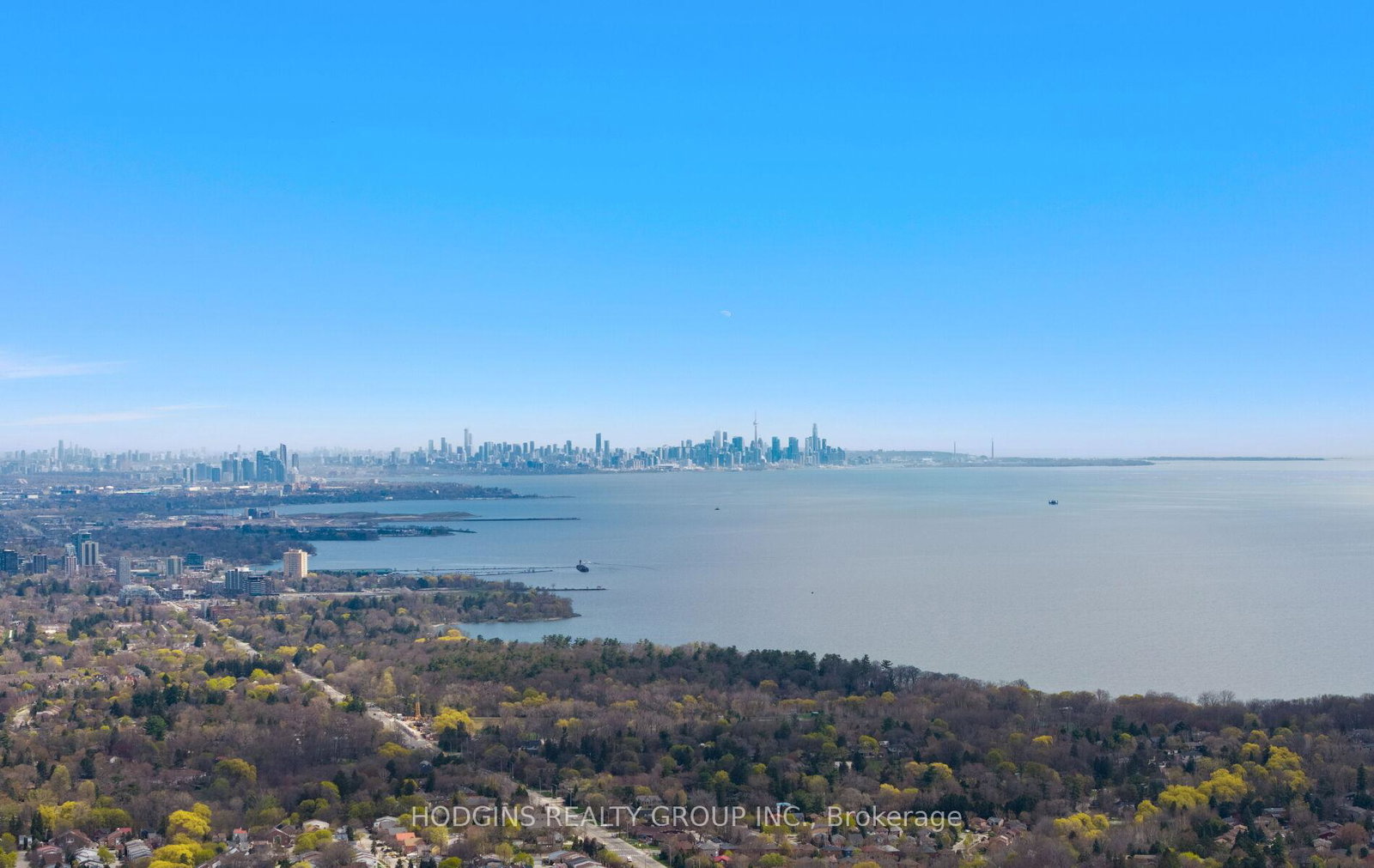 1035-southdown-road-mississauga-ontario-w13137256
