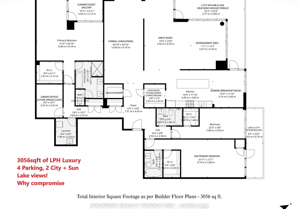 1035-southdown-road-mississauga-ontario-w13137256