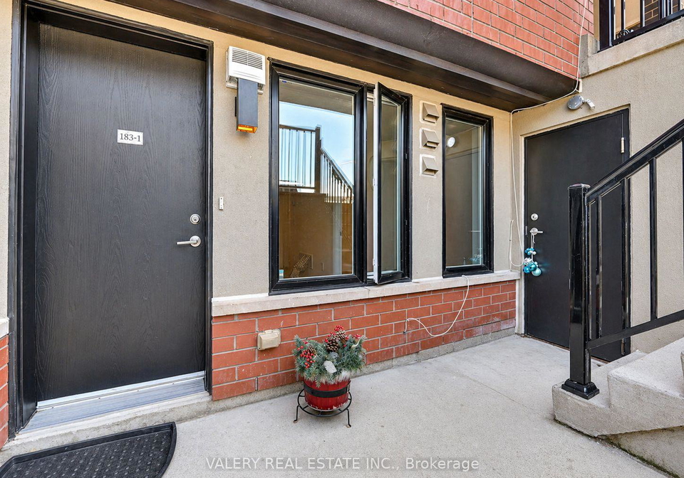 183-william-duncan-road-s-york-ontario-w13137272