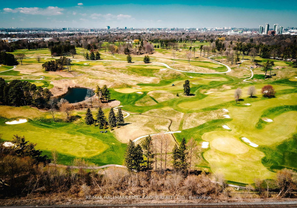 1485-lakeshore-road-e-mississauga-ontario-w13137294