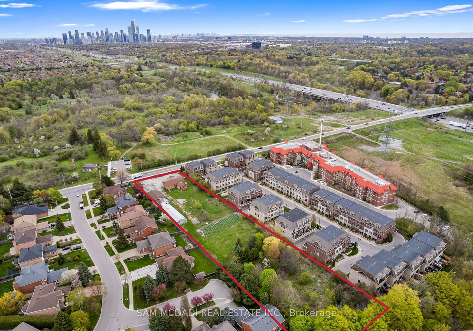4410-mississauga-road-mississauga-ontario-w13137318