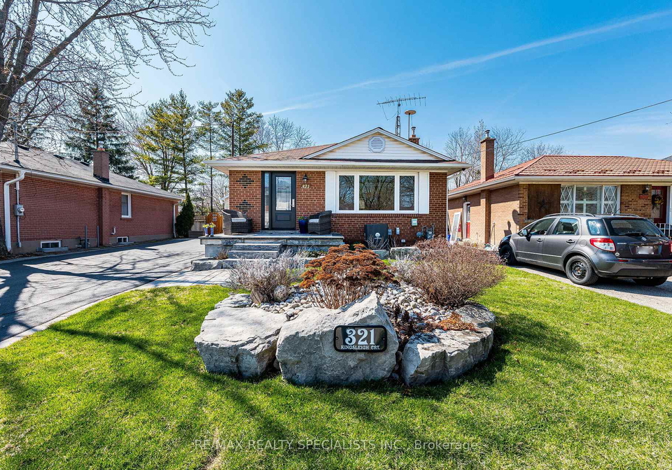 321-kingsleigh-court-milton-ontario-w13137324