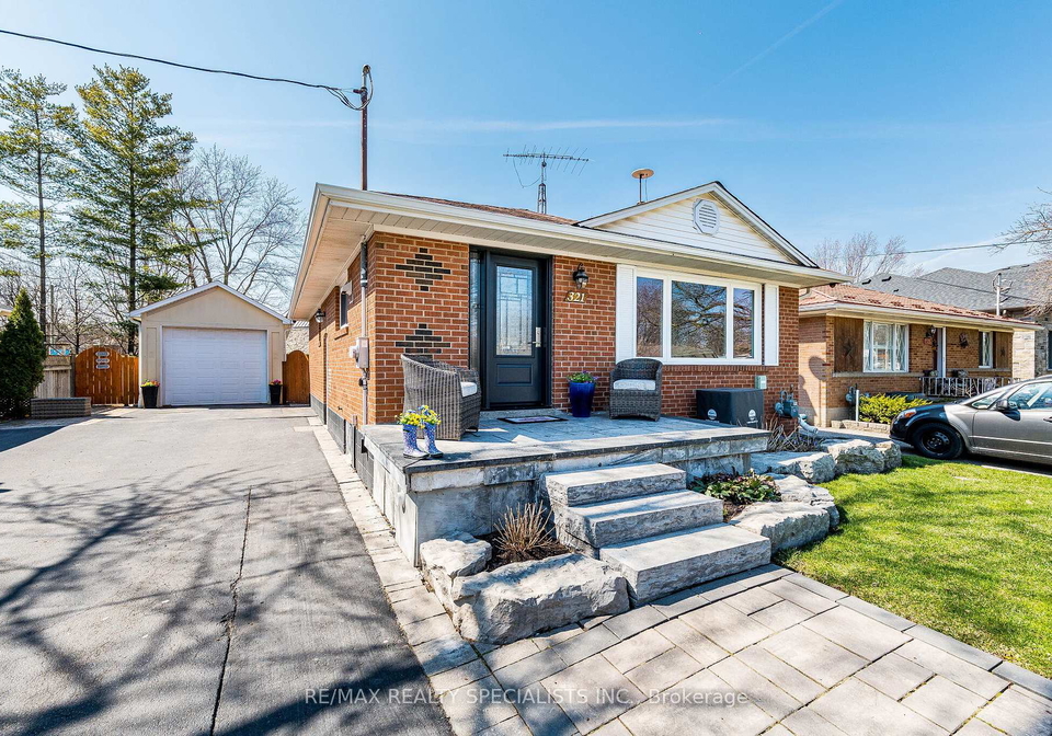 321-kingsleigh-court-milton-ontario-w13137324