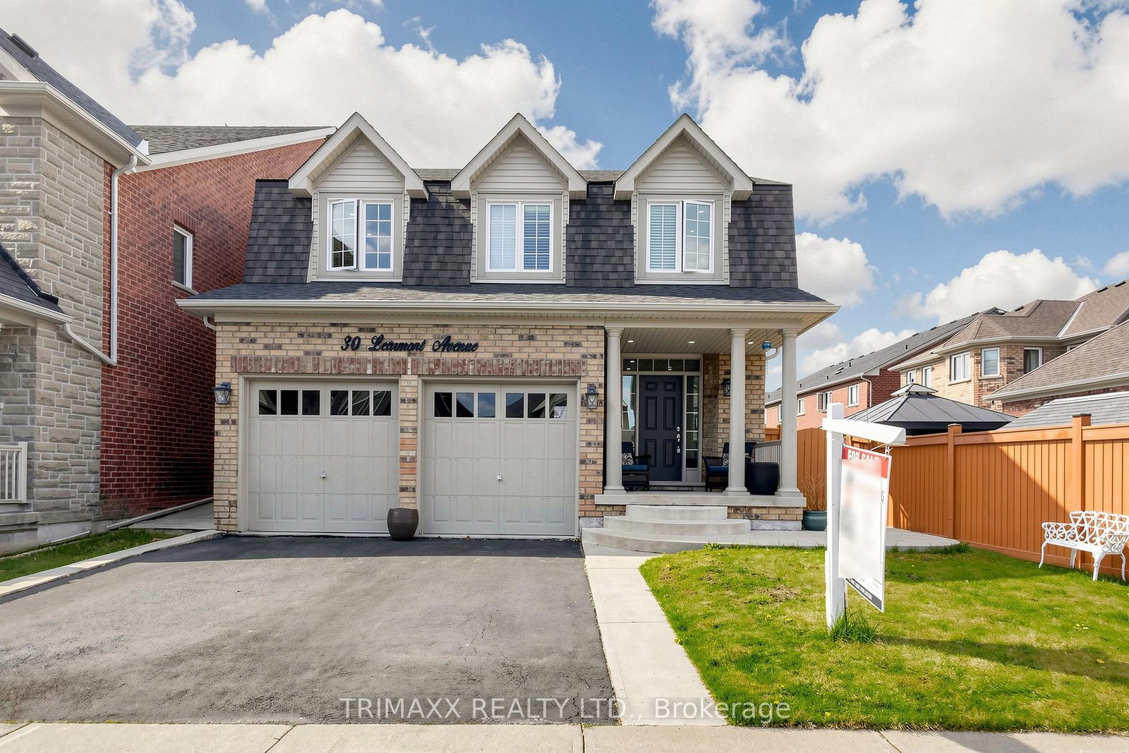 30-learmont-avenue-caledon-ontario-w13137326