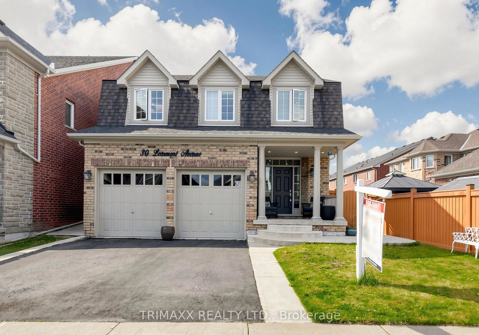 30-learmont-avenue-caledon-ontario-w13137326