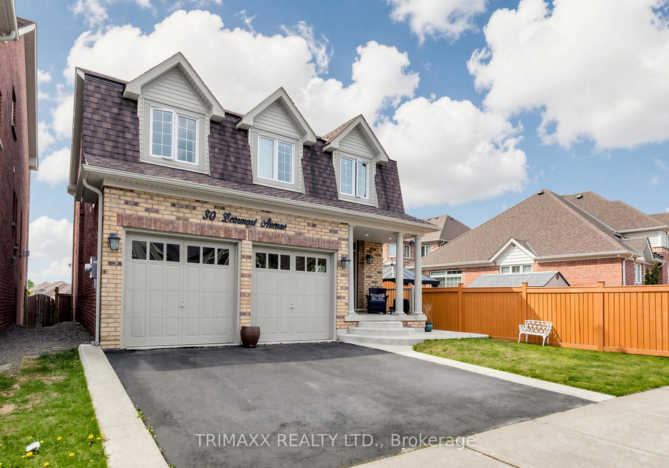30-learmont-avenue-caledon-ontario-w13137326