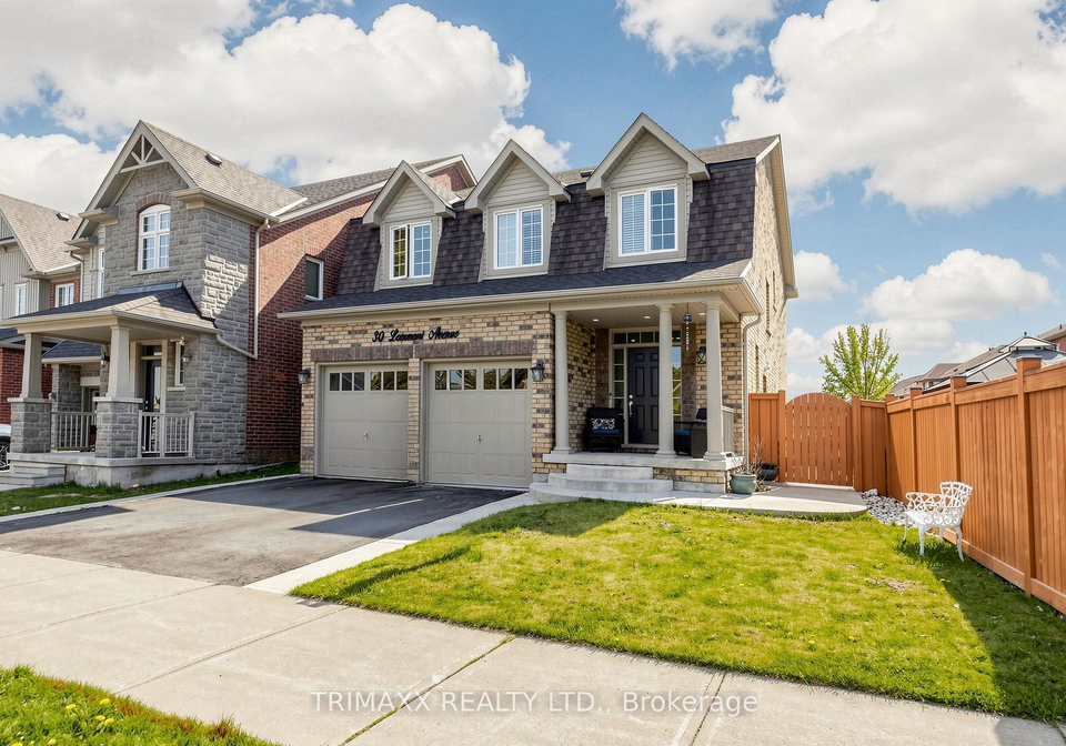 30-learmont-avenue-caledon-ontario-w13137326