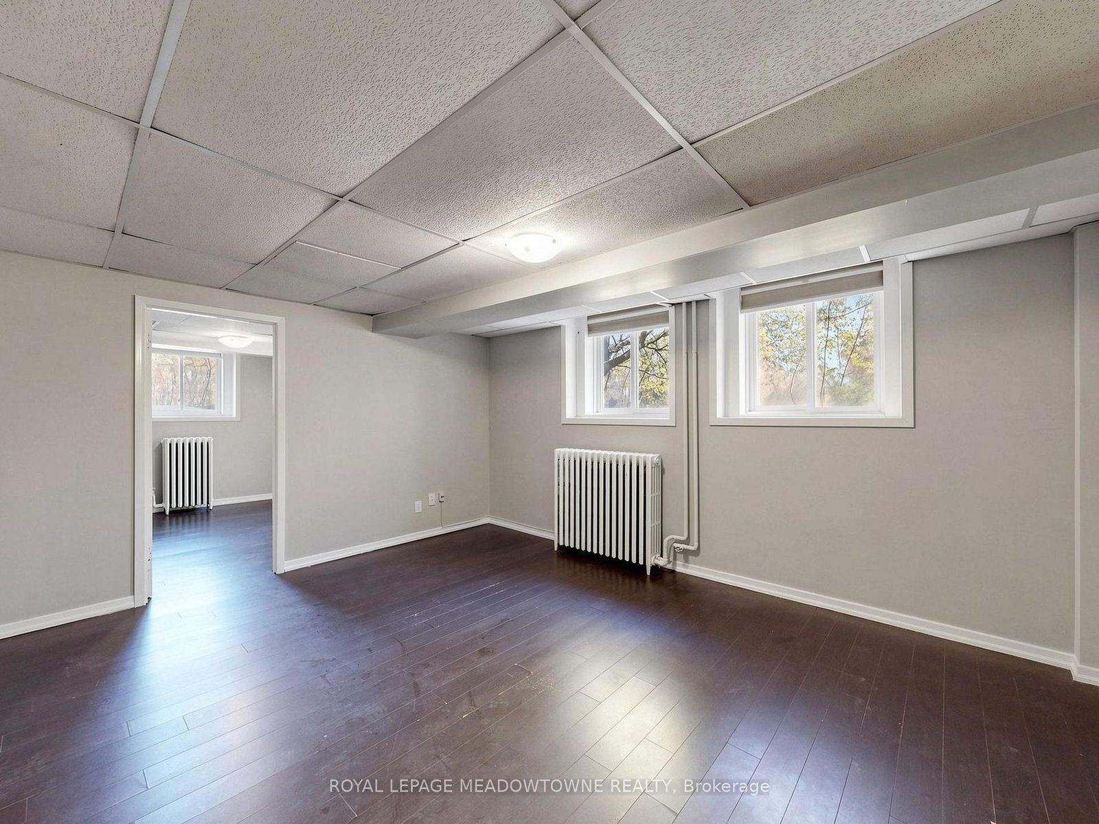 70-mill-street-halton-hills-ontario-w13137340