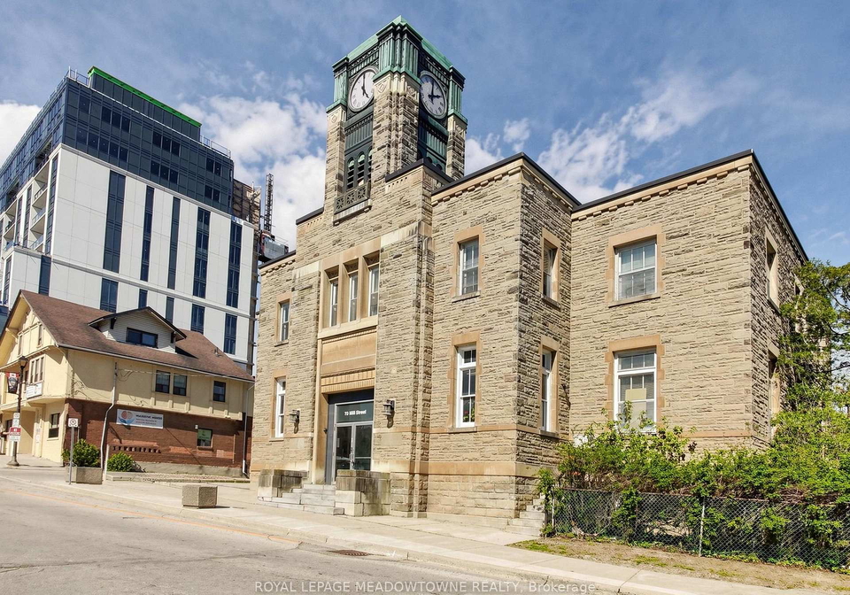 70-mill-street-halton-hills-ontario-w13137340