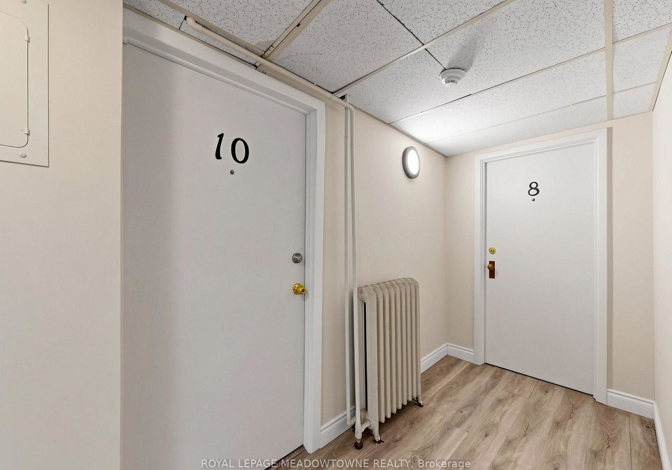 70-mill-street-halton-hills-ontario-w13137340