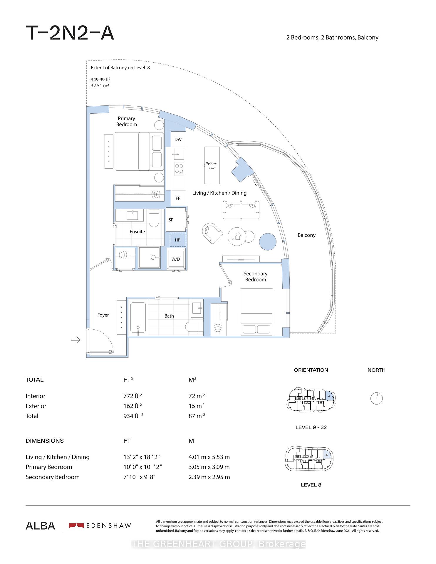 1-fairview-road-mississauga-ontario-w13137376