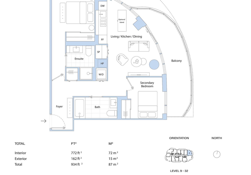 1-fairview-road-mississauga-ontario-w13137376