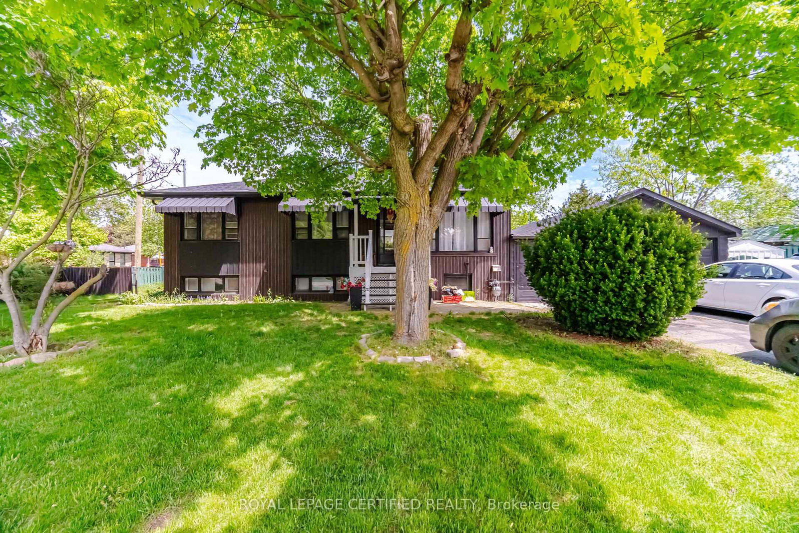 57-brisco-street-brampton-ontario-w13137380