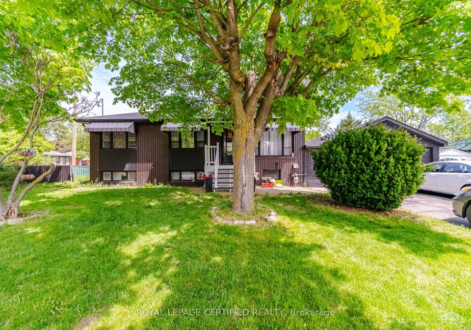 57-brisco-street-brampton-ontario-w13137380