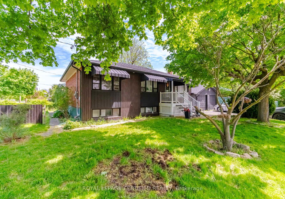 57-brisco-street-brampton-ontario-w13137380