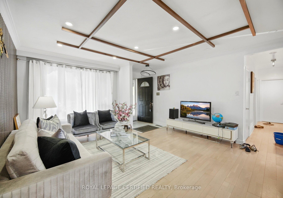 57-brisco-street-brampton-ontario-w13137380