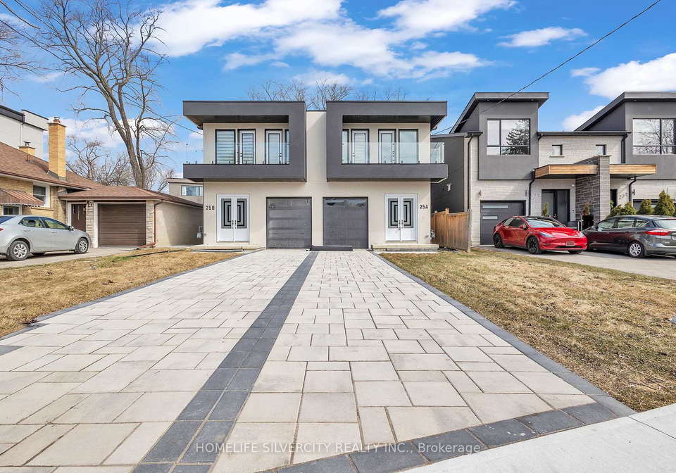 25a-pine-avenue-n-mississauga-ontario-w13137416