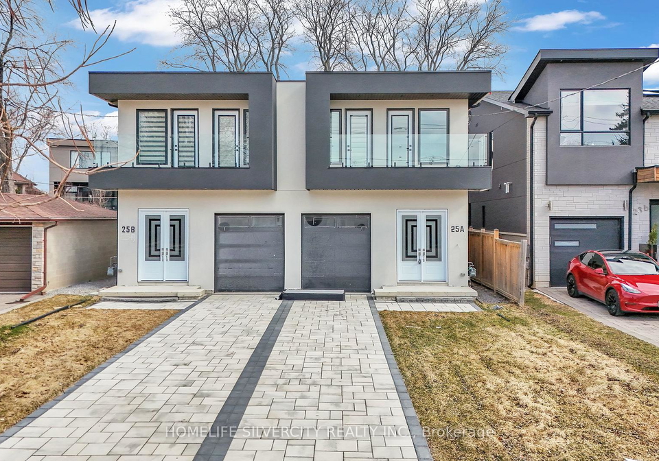 25a-pine-avenue-n-mississauga-ontario-w13137416