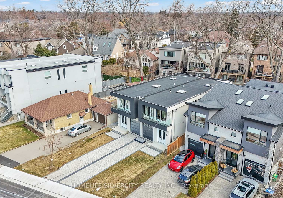25a-pine-avenue-n-mississauga-ontario-w13137416