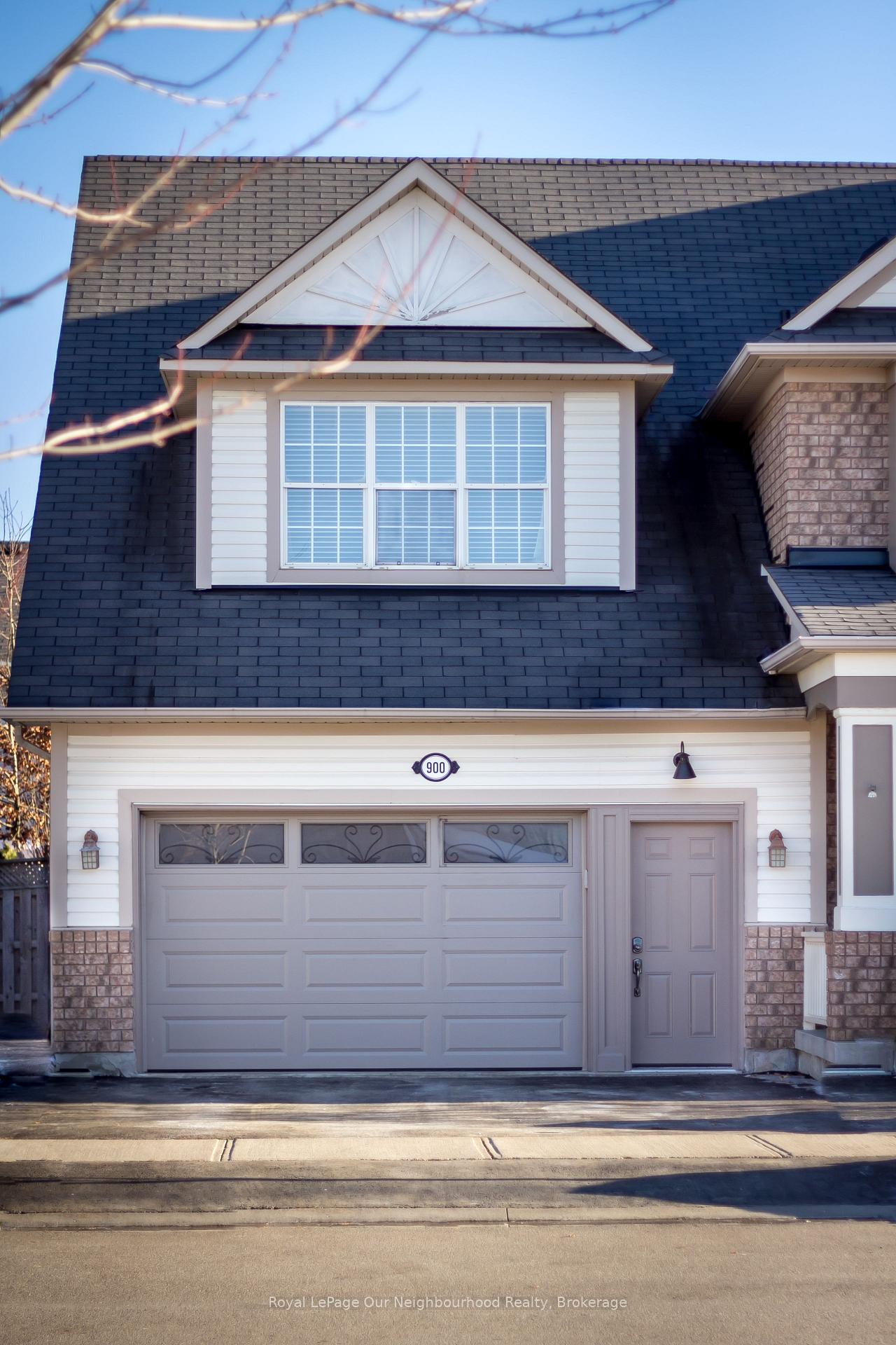 900-sommerville-terrace-milton-ontario-w13137434