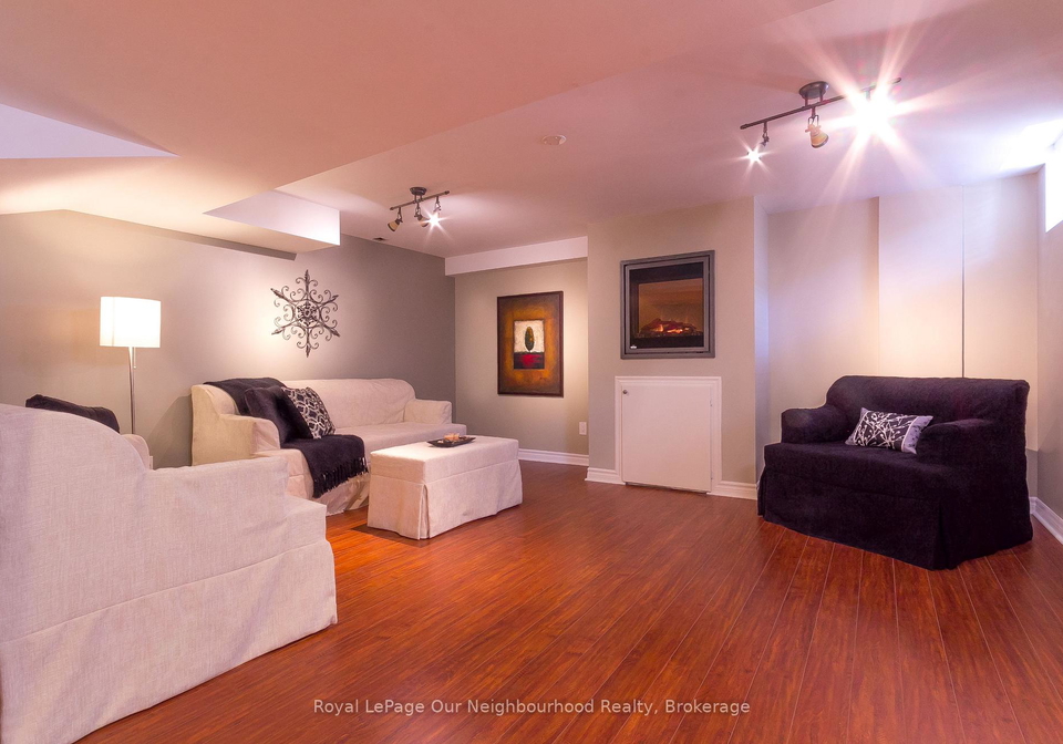 900-sommerville-terrace-milton-ontario-w13137434
