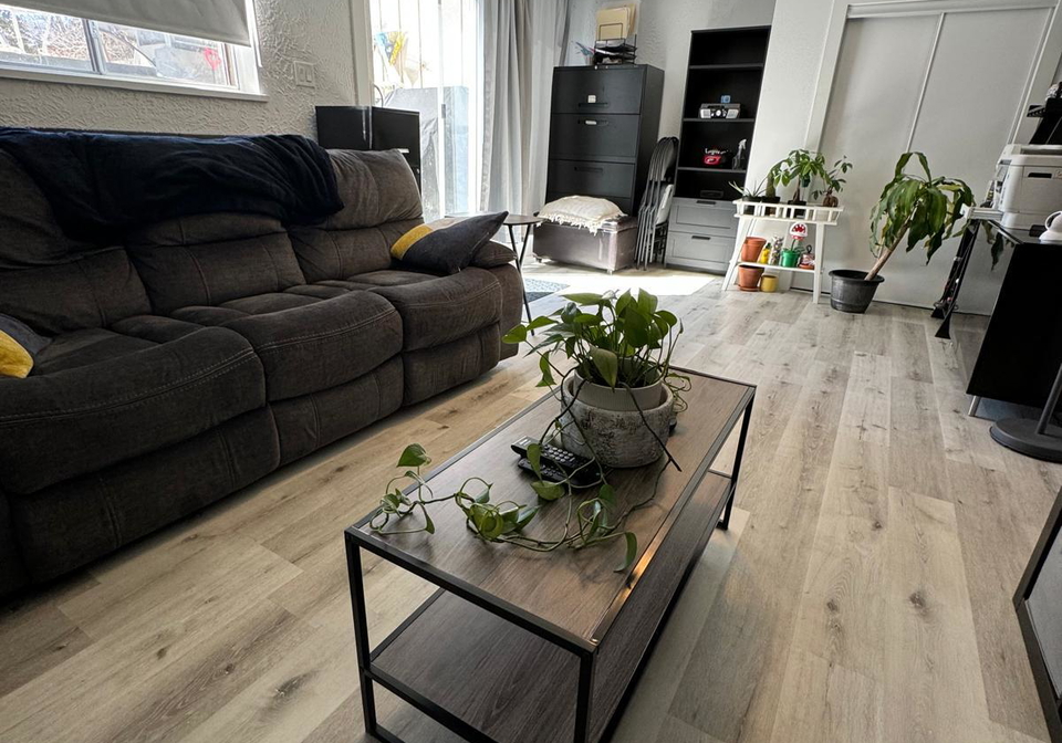 254-hillside-drive-mississauga-ontario-w13137440