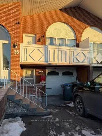 33-prouse-drive-brampton-ontario-w13137448