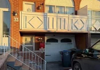 33-prouse-drive-brampton-ontario-w13137448