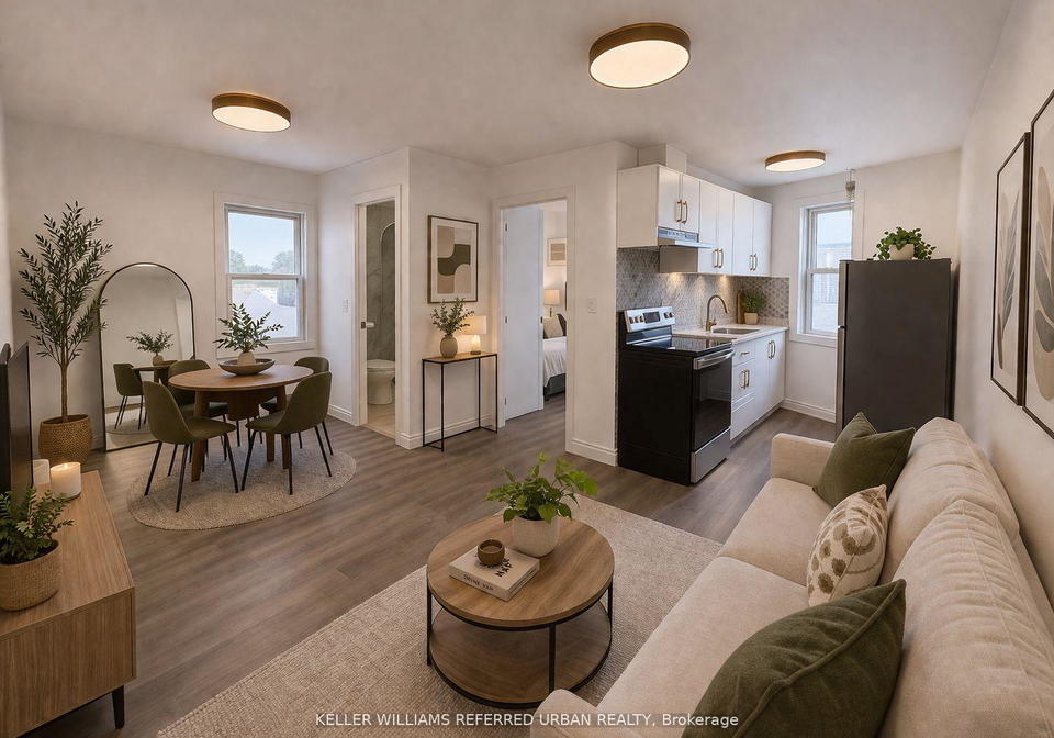 2039-davenport-road-toronto-ontario-w13137450