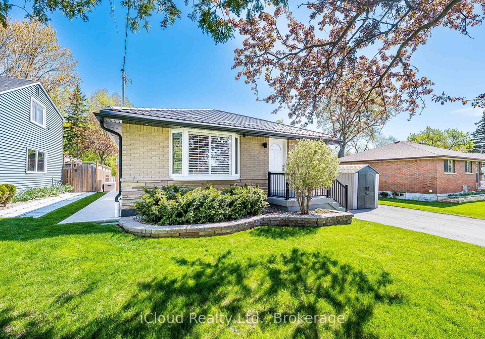 1195-stanley-drive-burlington-ontario-w13137472