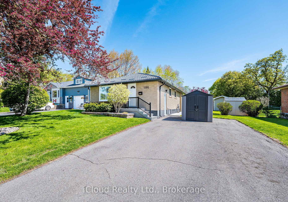 1195-stanley-drive-burlington-ontario-w13137472